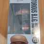 Funko Pop Notorious B.I.G. with Champagne SE Image 2
