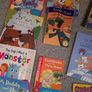 childrens book bundle Image 6