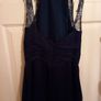 Bridesmaid/Debs dress Image 3