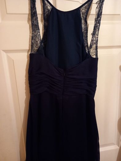 Bridesmaid/Debs dress