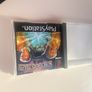 PS1 Sorcerer's Maze Image 6