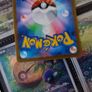Scovillain ! Illustration Rare ! from Violet EX Set ! 2023 ! Japanese Pokemon Card ! Image 6