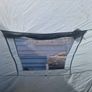 tent Image 6