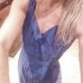 Vl Dress New Image 3