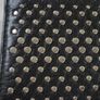 Marc Jacobs Q Degrade Studs Tomoko  Leather Wallet Image 3