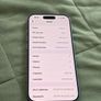 IPhone 17 Image 2