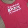 Benetton Sweater Size 12 Image 2