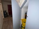 Fire protection,sealing,handyman Image 7