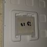 Super Mario Maker 3DS Top Nintendo 3DS Game For Sale Here Image 9