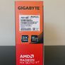 Radeon rx 9070xt from Gigabyte Image 9