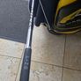 ping glide 3.0 wedge Image 4