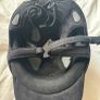 Champion Riding Helmet Image 3