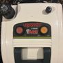 vaporetto steam cleaner Image 2