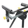 mitre saw stand Image 2