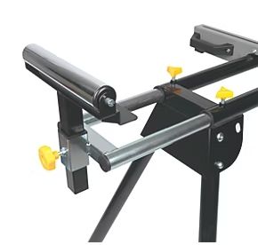 mitre saw stand