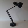 Vintage Model 90 Anglepoise Lamp Image 2