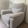 Electric Recliner Armchair Image 5
