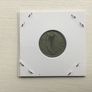 Coins - Eire X 5  ( Reduced) Image 5