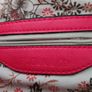 flora and co bag Image 3