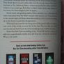 Never Lie, Freida Mc Fadden, Paperback book, Fiction, book Image 3