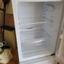 fridge Image 4