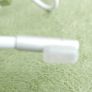 Apple 85w  Power Adapter Image 4