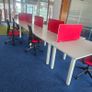 Office Image 2
