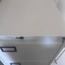bisley filing cabinet Image 5