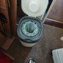 nappy bin Image 2