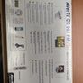computer parts Image 8