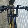 Giant Escape Disc 3 Hybrid 2026 Brand New Image 3