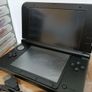 Nintendo 3DS XL red Image 5