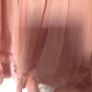 Ladies Dress new with Tags Image 3