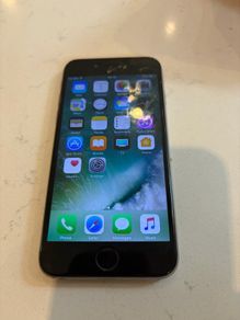 iPhone 6 12Gb