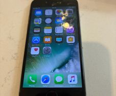 iPhone 6 12Gb