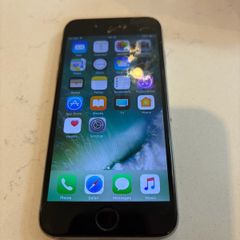 iPhone 6 12Gb