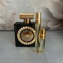 Perfume samples bundle Arabic fragrances choose yours Image 3