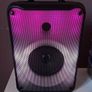Portable Speaker Image 5
