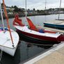 Squib Boat Image 2