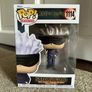Funko Pop Bundle x14 Mixed Collection: Marvel, Star Wars, Anime & TV Image 3
