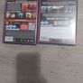 Red dead Redemption  1 & 2 ps4 game bundle Image 2