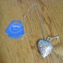 Claires Accessories Necklaces x 6 for Sale Image 2