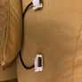 Dvi-D single link 0.5m Image 2