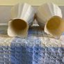 Belleek Vases Image 3