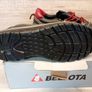 Bellota Classis S3 Steel Toe Work Shoes - size UK9 - EU43 Image 3