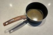 Non-stick Saucepan