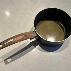 Non-stick Saucepan