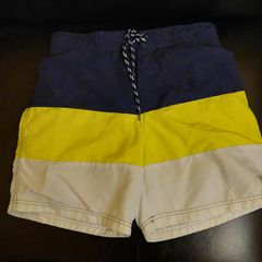 H&M shorts  12-14 yrs