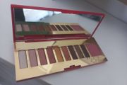 estee lauder