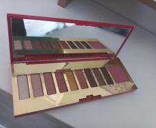 estee lauder